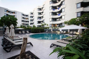 LaBranda Suites Fanabe